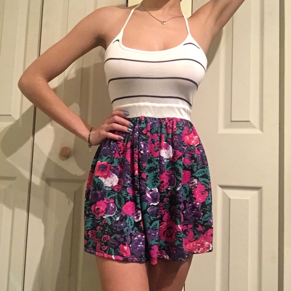 Sundress